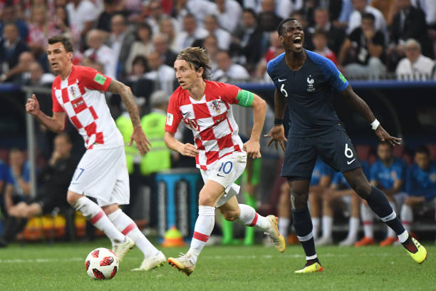 影响深远 影响深远