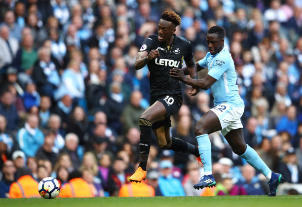 的影响以及 的影响以及