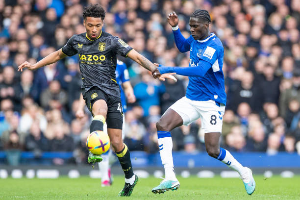 雅的方式面 雅的方式面