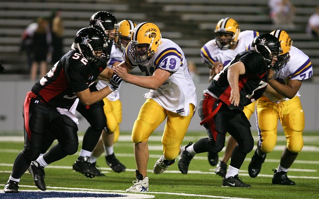 队占据了一 队占据了一