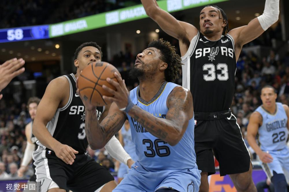 于他的传奇 于他的传奇