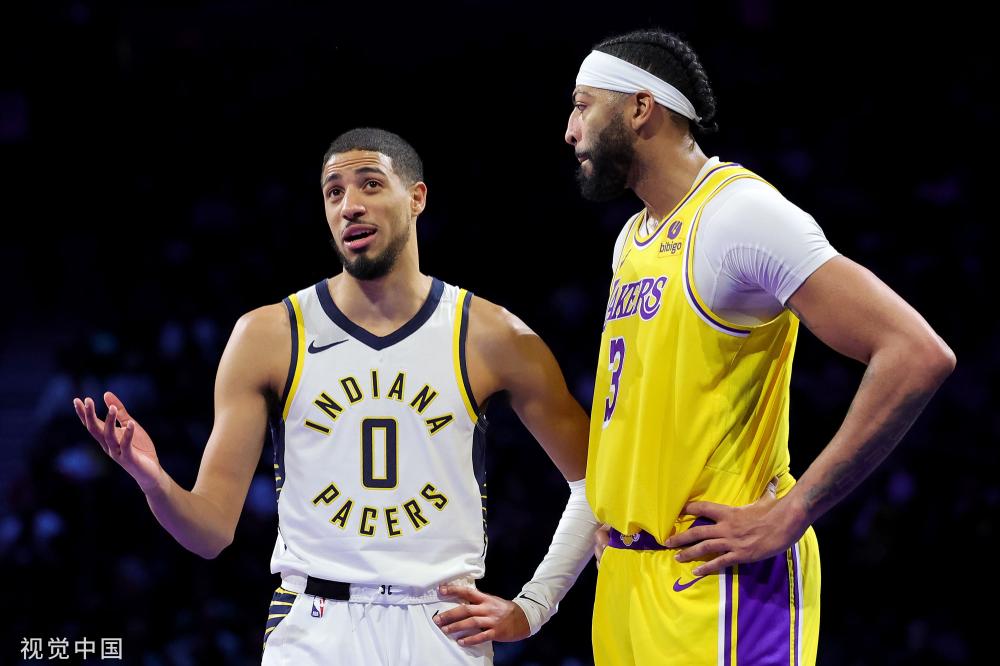 直到问题解 直到问题解