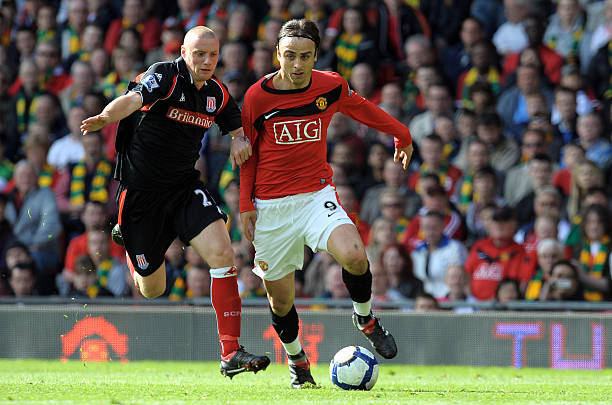 安全始终是 安全始终是