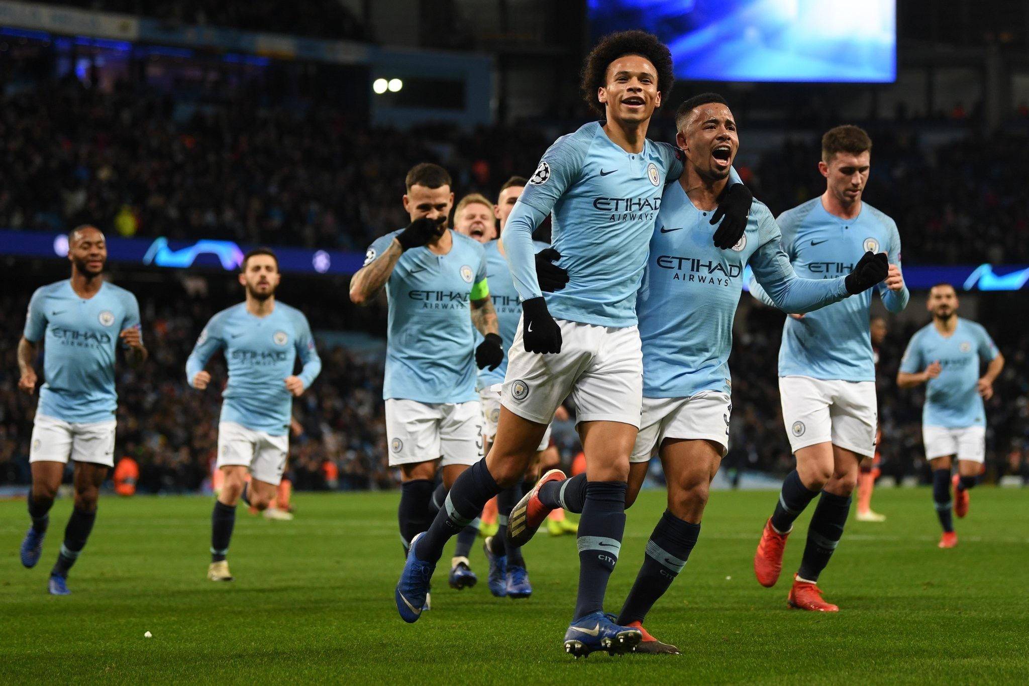 识的提升 识的提升