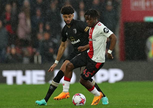 面前应有的 面前应有的