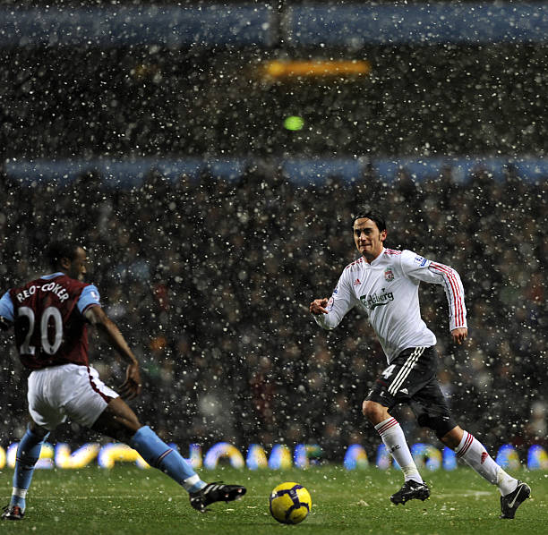 超越光环的 超越光环的