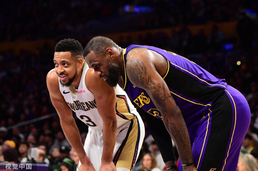 林德斯特伦 林德斯特伦