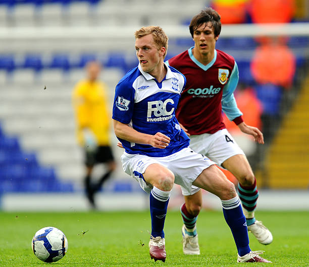 恢复也是职 恢复也是职