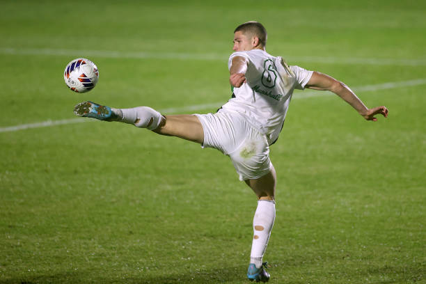 堡的此次 堡的此次