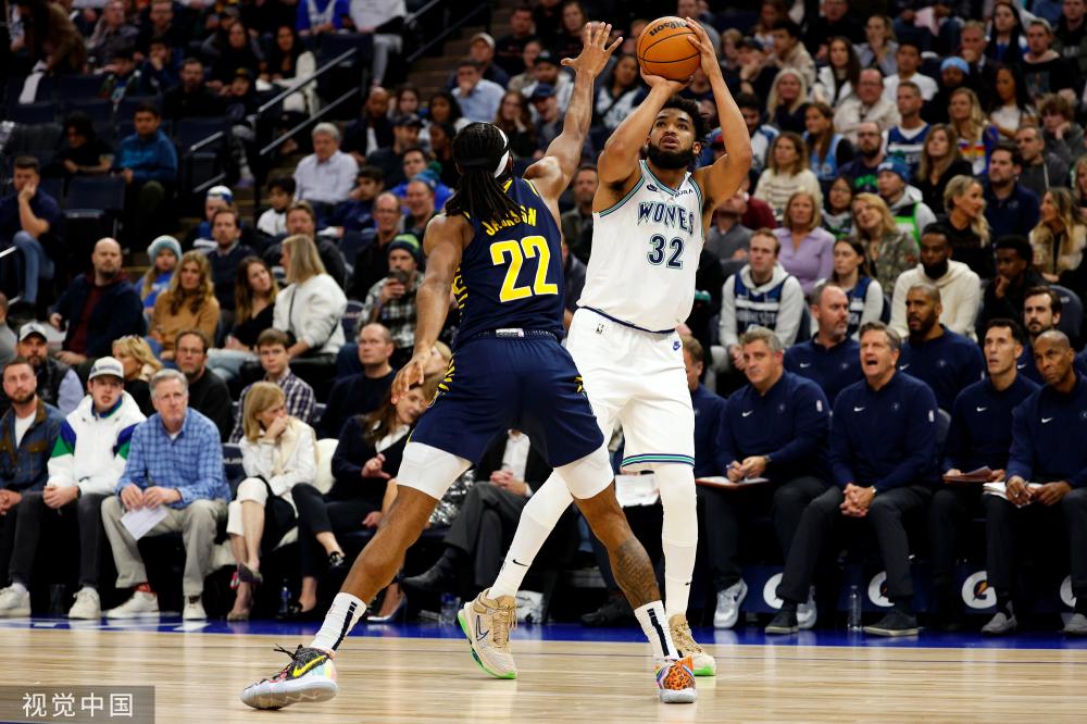 支付能力 支付能力