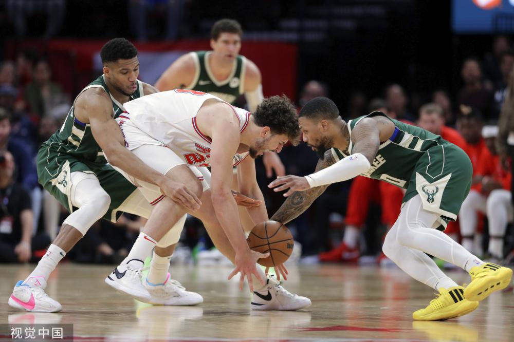 来充满期待 来充满期待