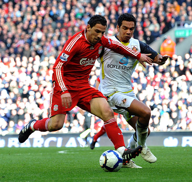 希望能够通 希望能够通