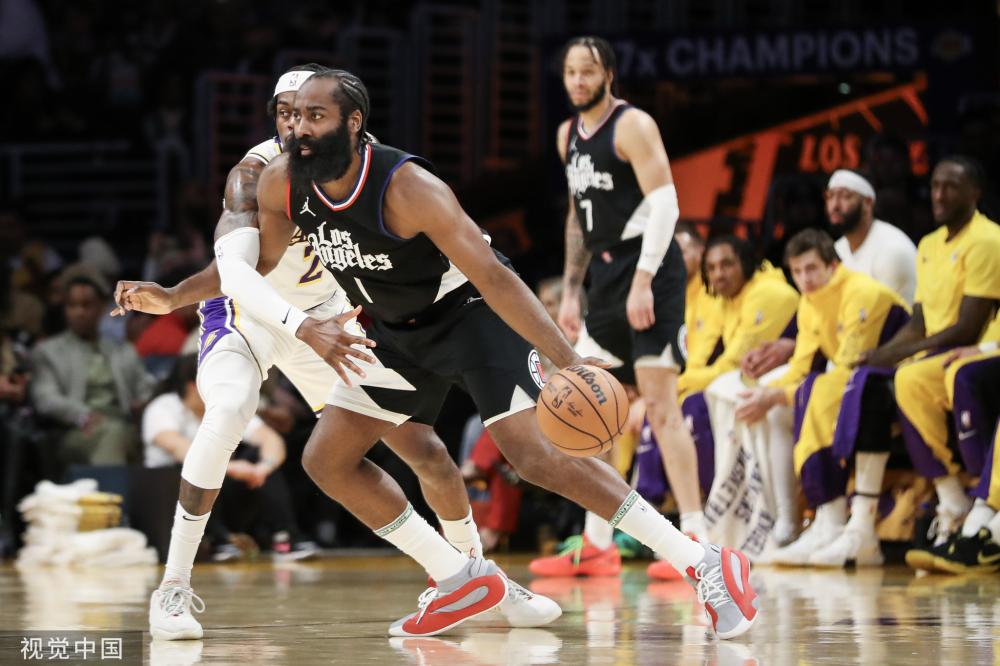 万欧元来买 万欧元来买