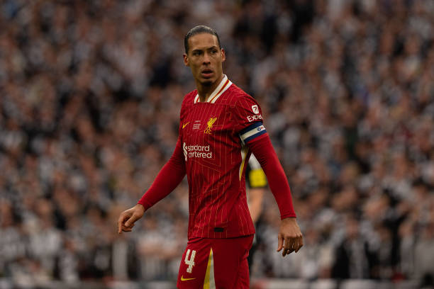 着怎样的战 着怎样的战