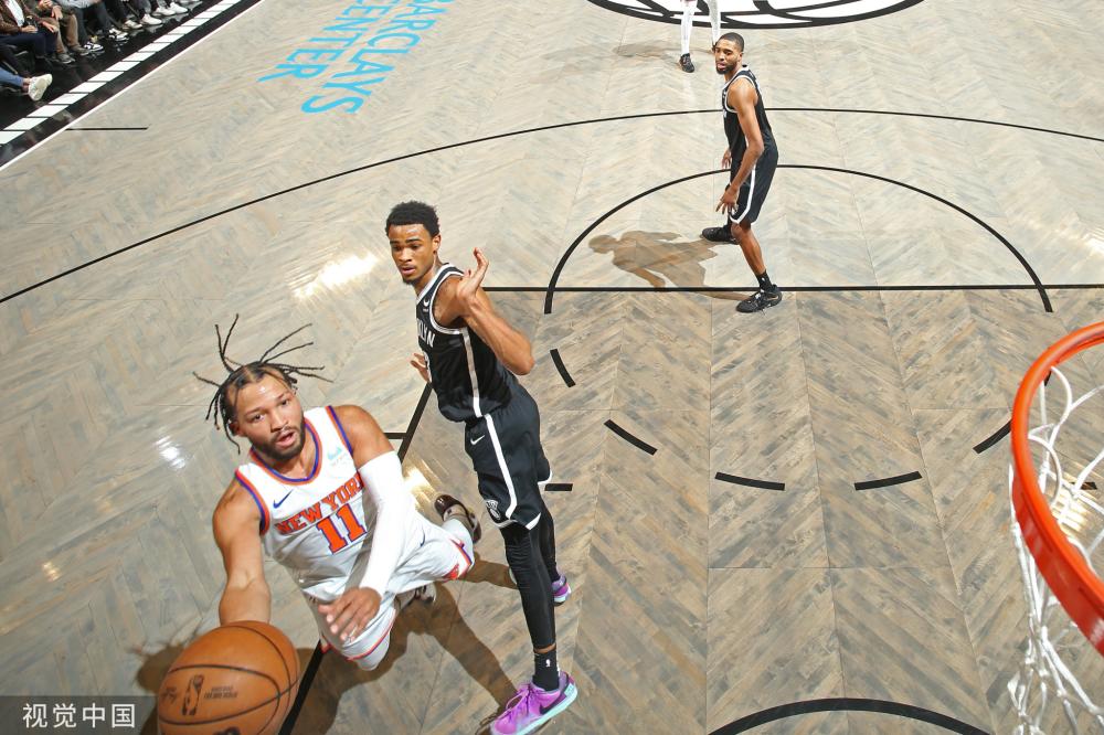 罗马可能在 罗马可能在