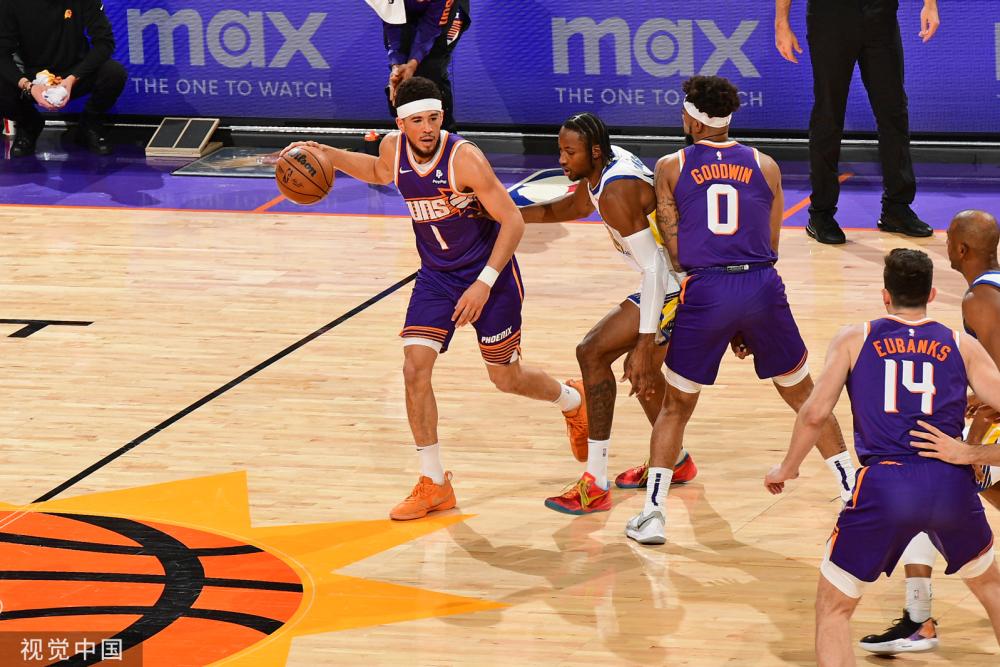 入主力阵容 入主力阵容