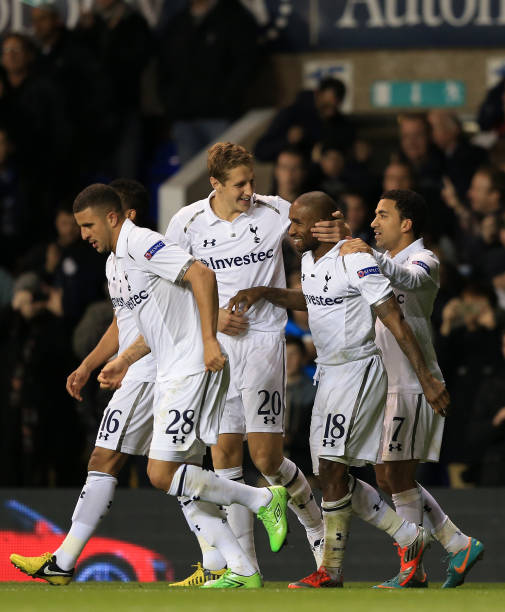 倍受关注 倍受关注