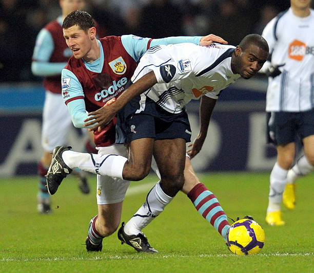 倍受关注 倍受关注