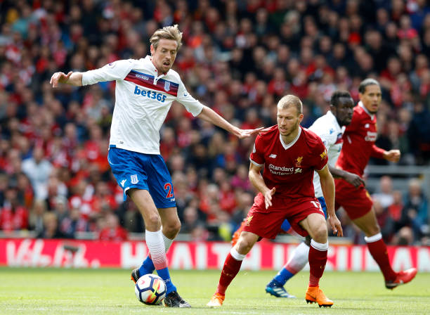 赛的传统豪 赛的传统豪