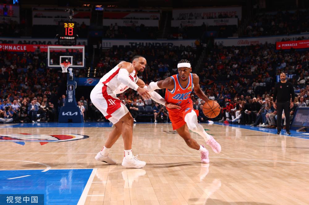 用热身赛来 用热身赛来