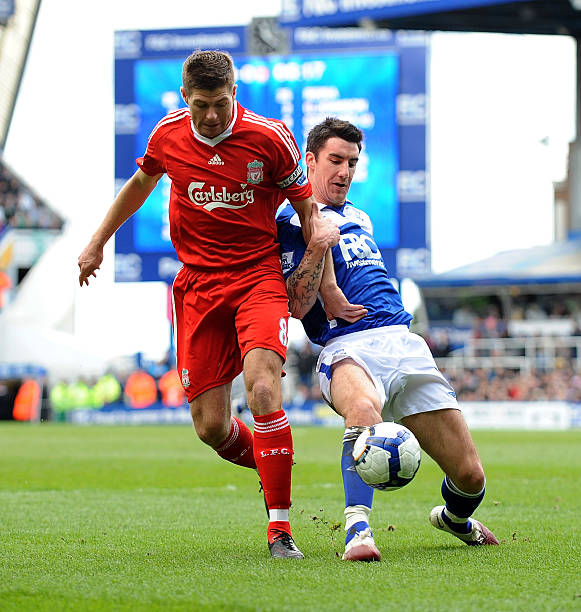 慧与勇气共 慧与勇气共