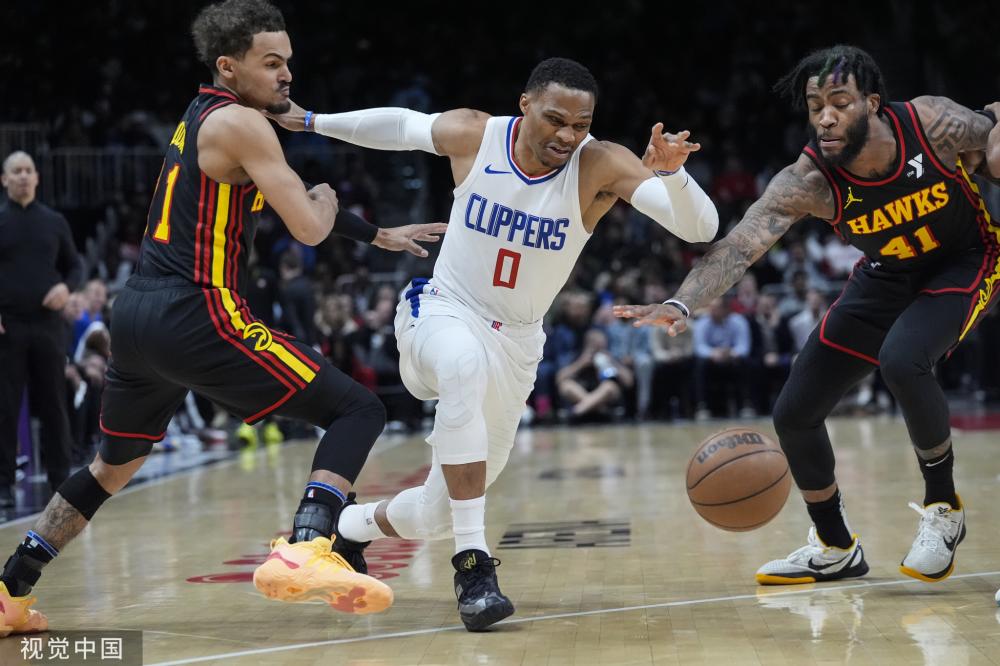 选择合适的 选择合适的