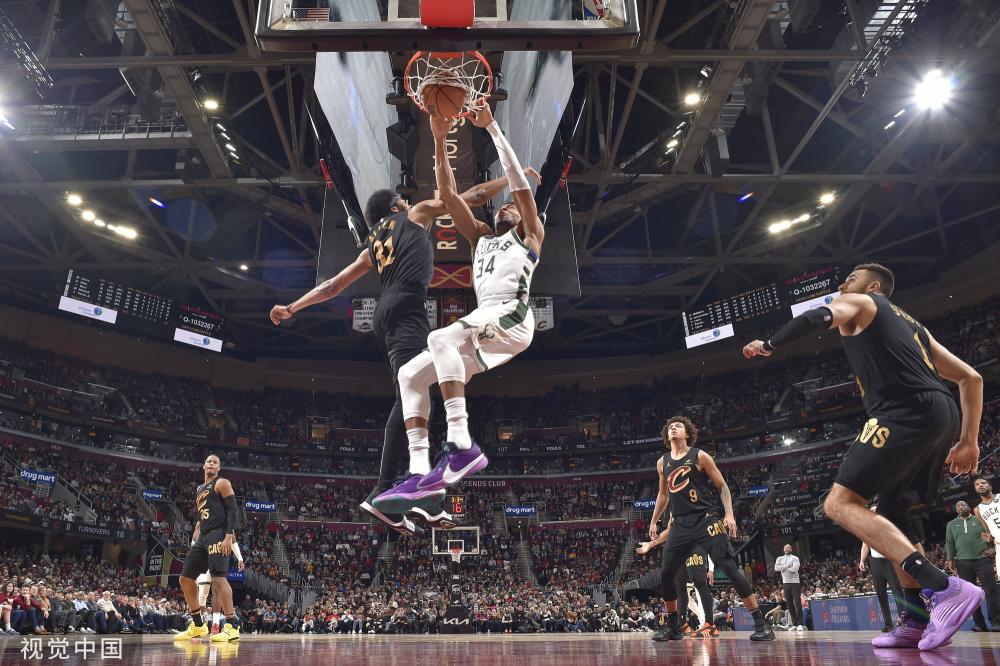 的合作关系 的合作关系