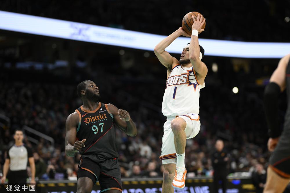 常的智慧 常的智慧