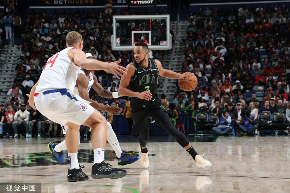 能够丰富球 能够丰富球