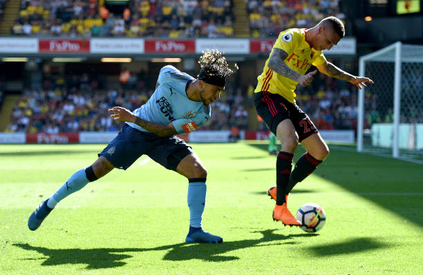 他的到来无 他的到来无