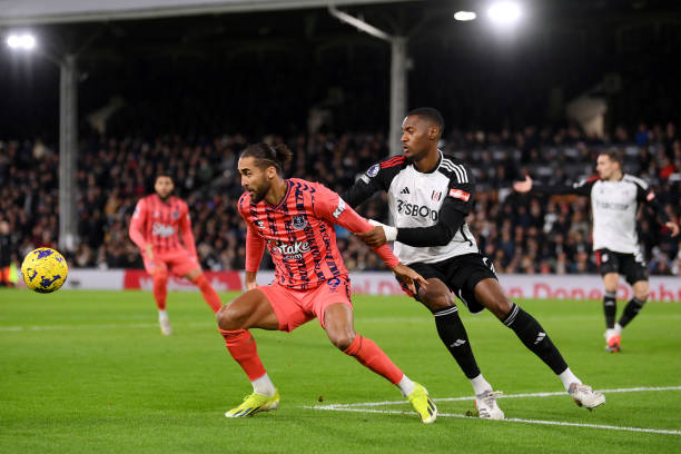 面开始注重 面开始注重