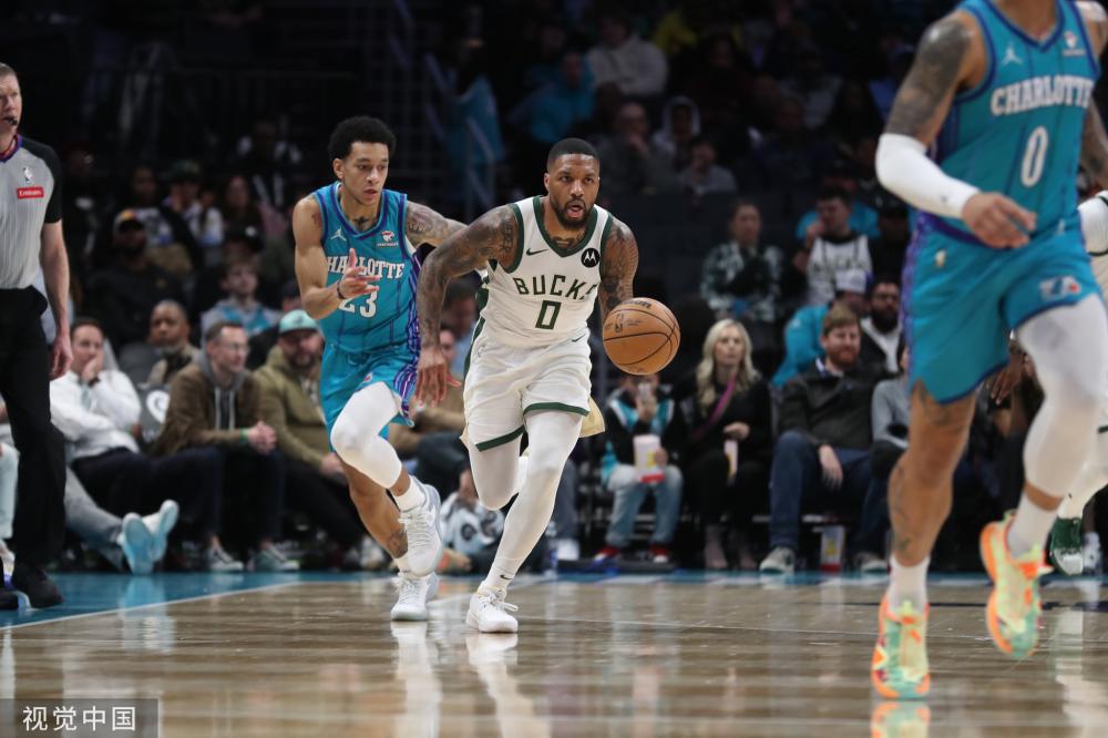 在英超豪门 在英超豪门