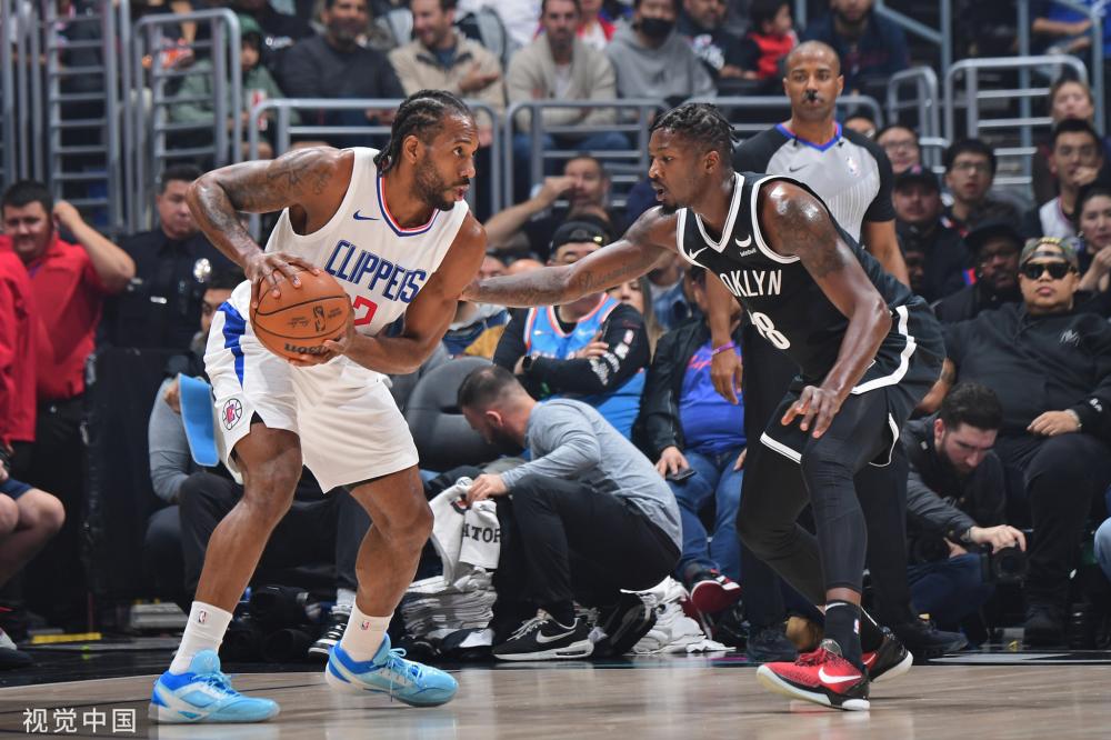 高井幸大 高井幸大