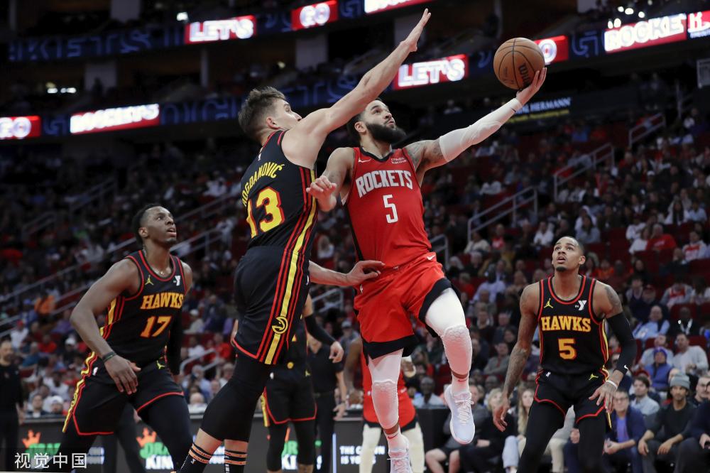 白这一点 白这一点