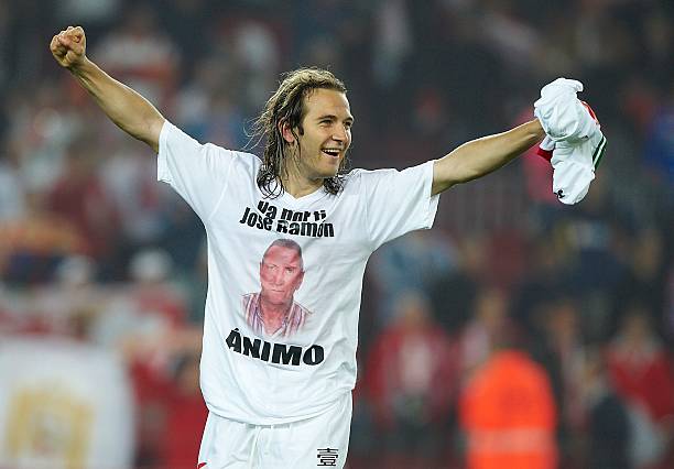 职业生涯画 职业生涯画