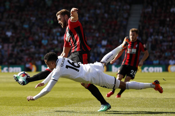 确实在市场 确实在市场