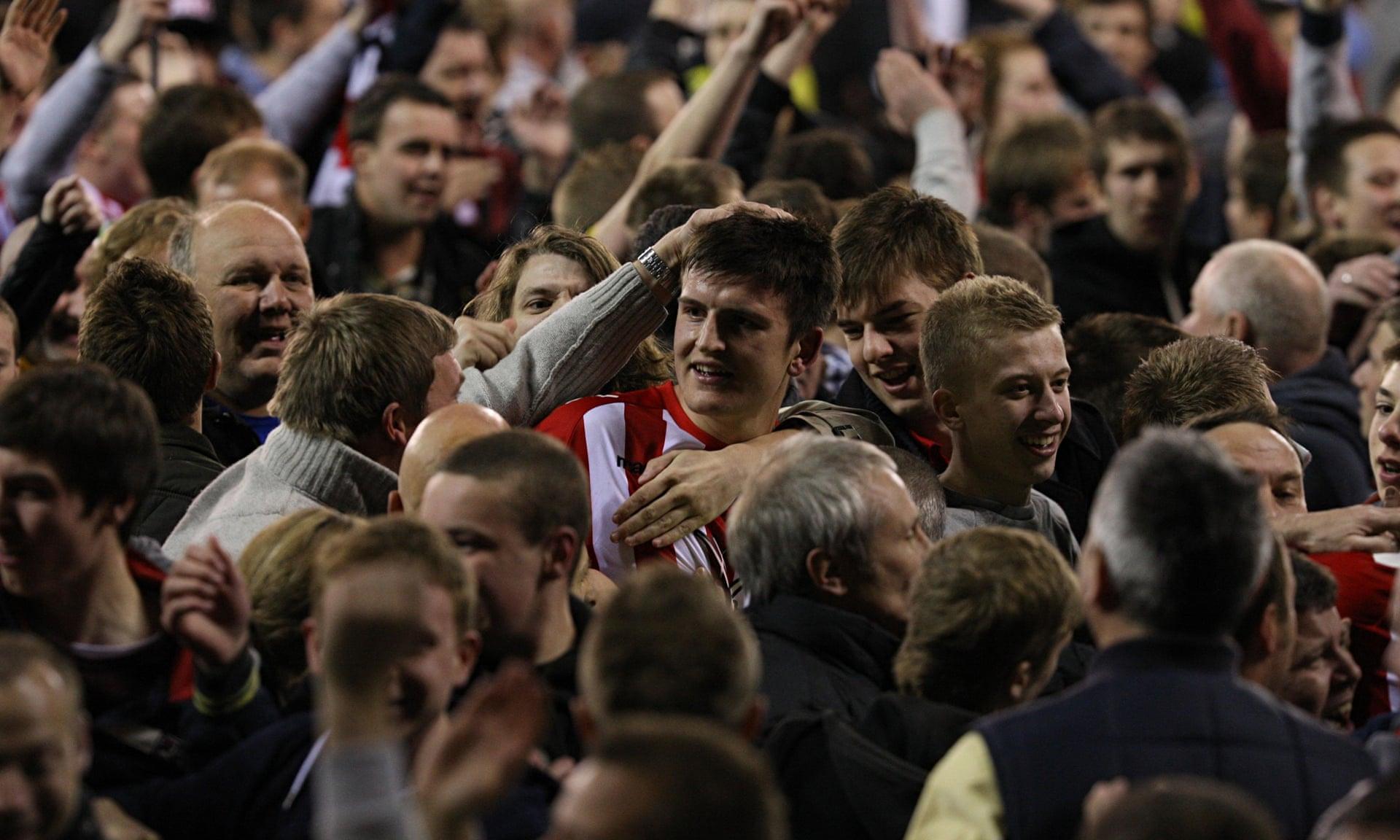 洞察其阵容 洞察其阵容