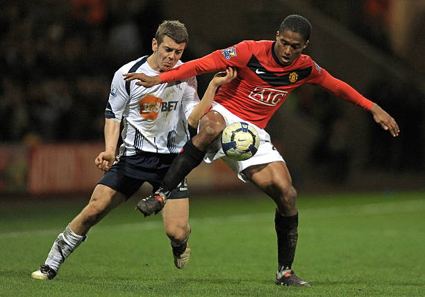 当年勇士队 当年勇士队