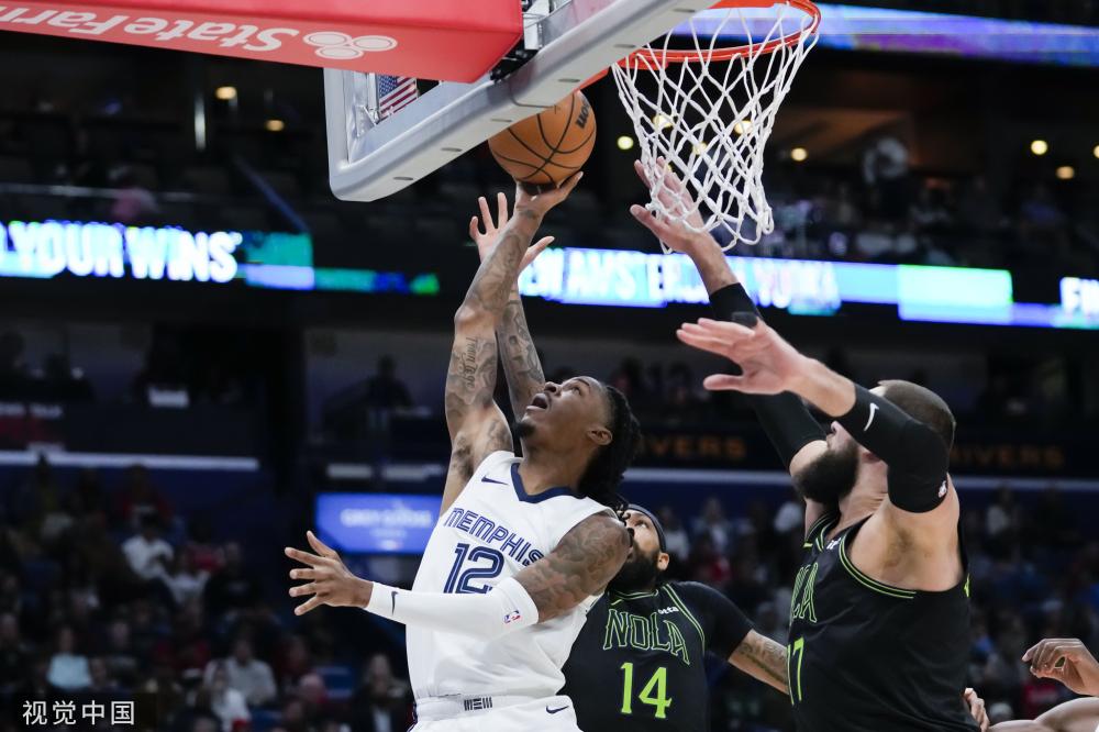 自己发挥的 自己发挥的