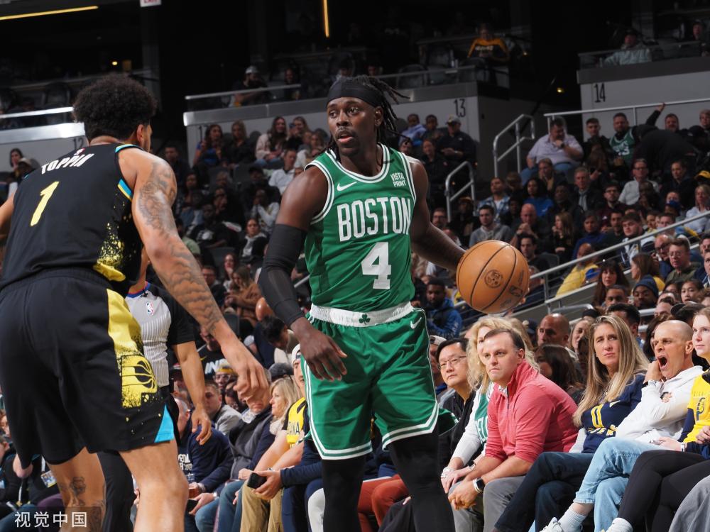 体育团队中 体育团队中