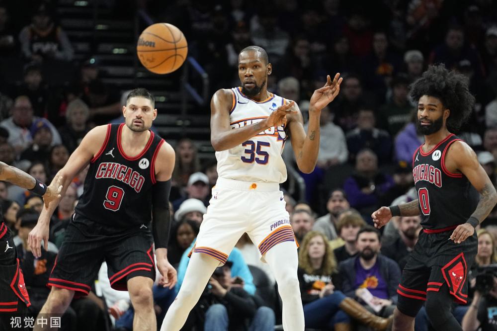 也在很大程 也在很大程