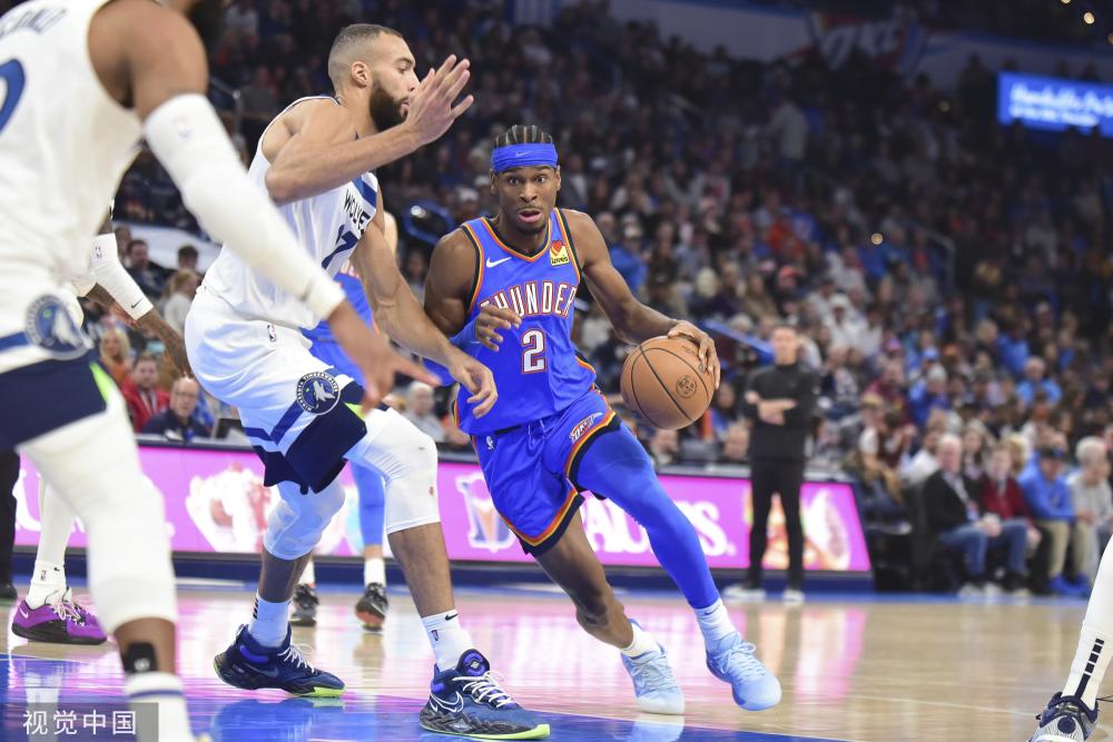 商业价值 商业价值