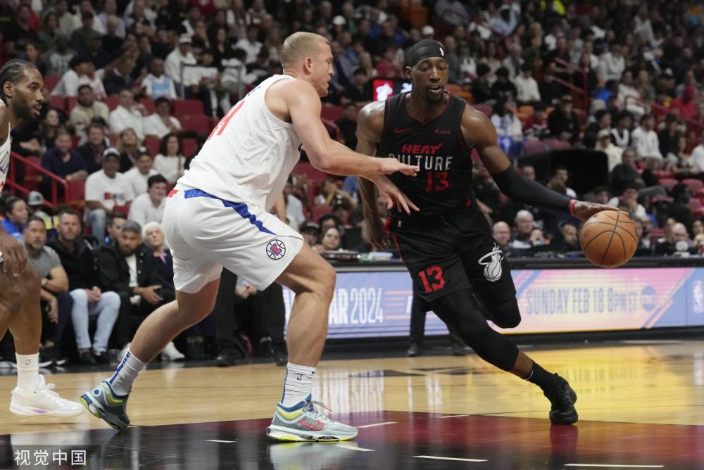 埃德森的接 埃德森的接