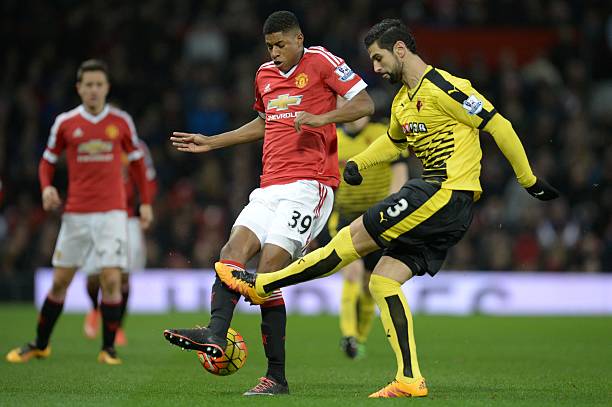 赛通过签约 赛通过签约