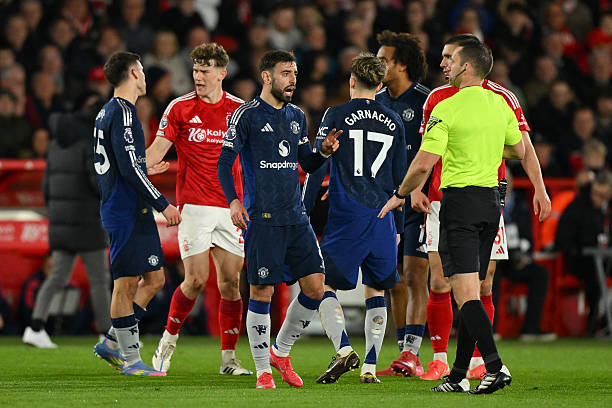 特本土球员 特本土球员