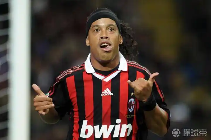 响同样不容 响同样不容