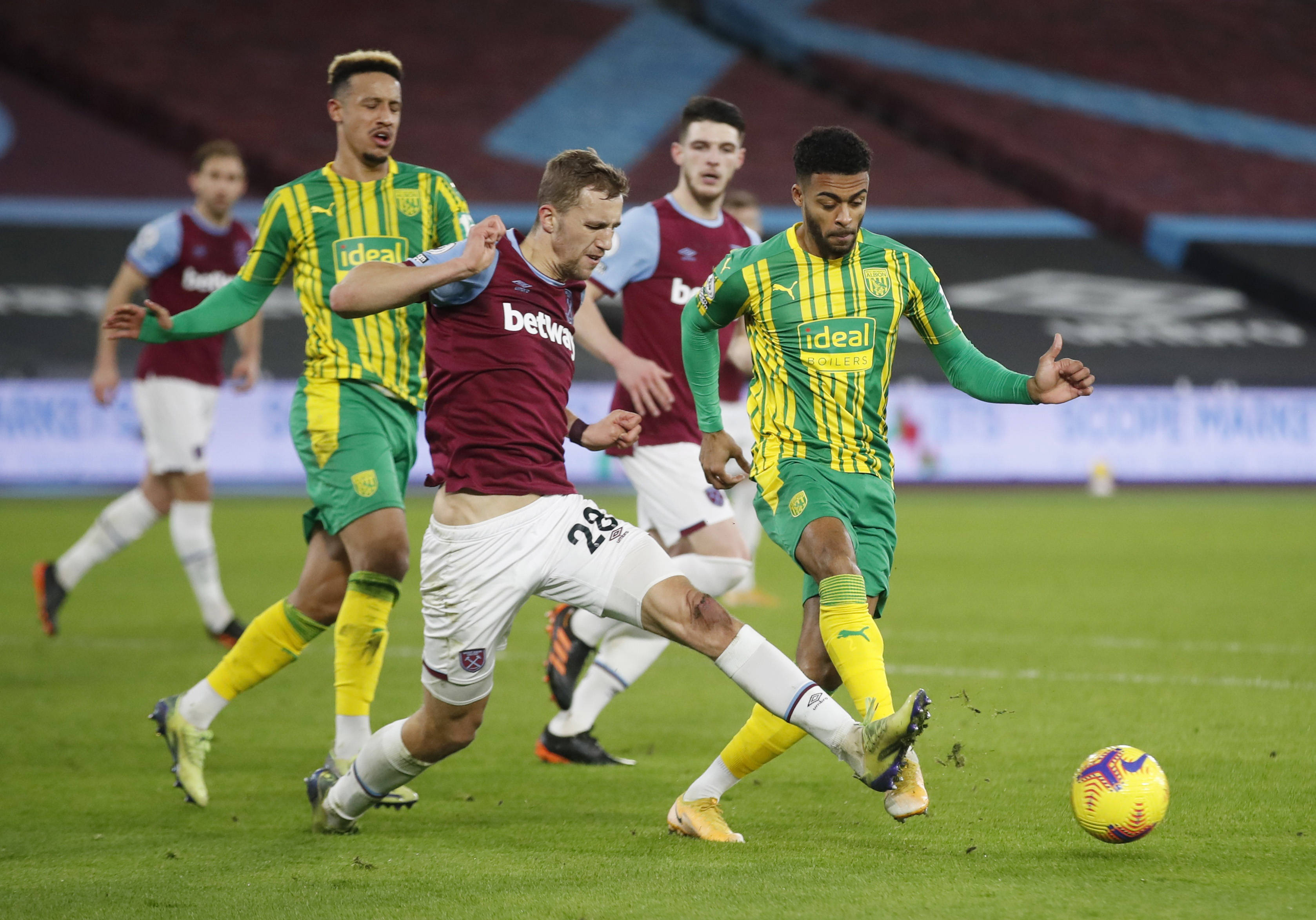 的积极配合 的积极配合