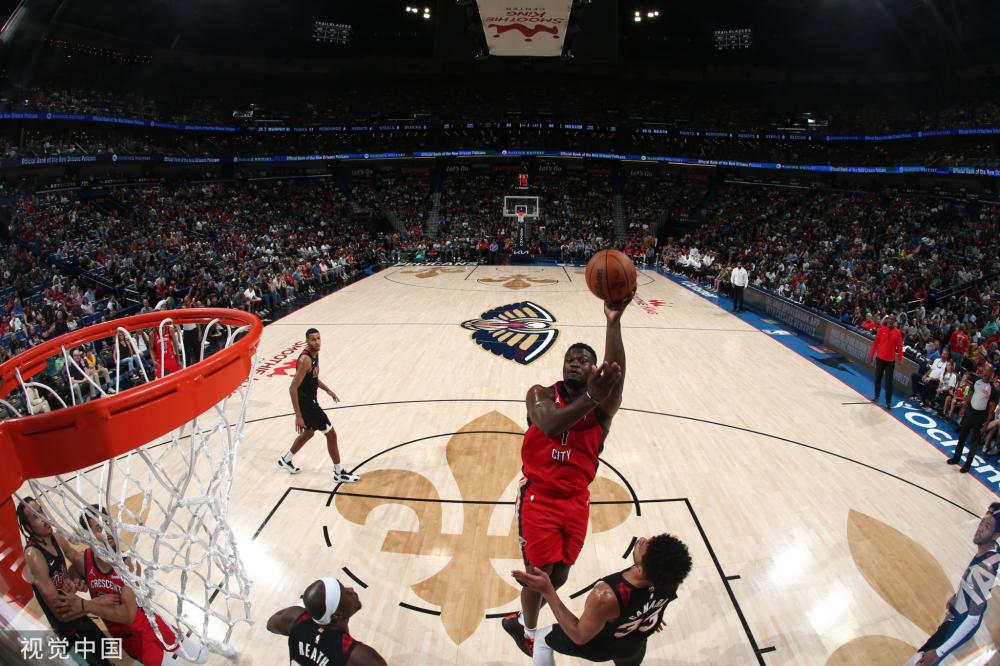 兰不断攀升 兰不断攀升