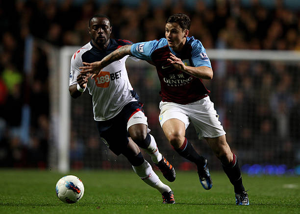 的精准判断 的精准判断