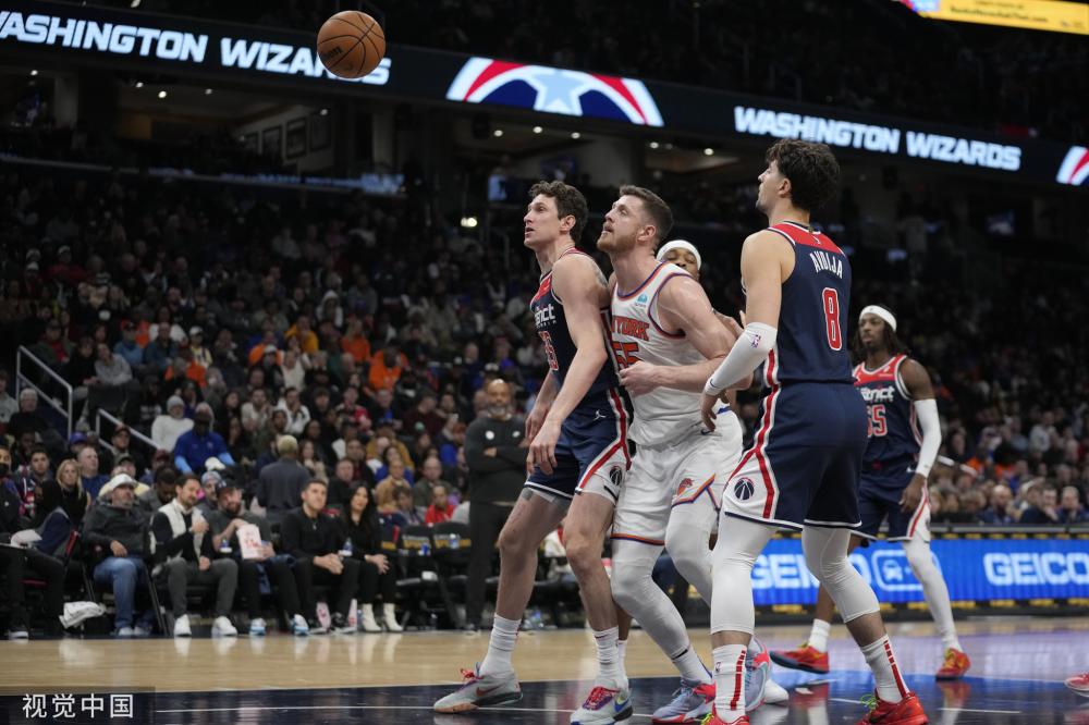 滕森和阿劳 滕森和阿劳